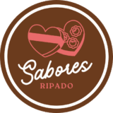 Sabores Ripado