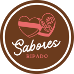 Sabores Ripado